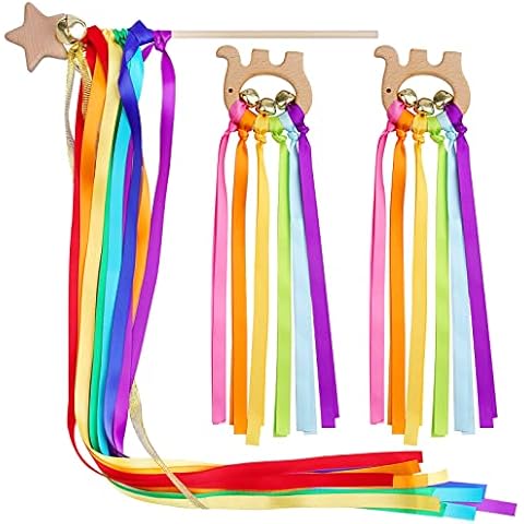 Tosiicop feature image