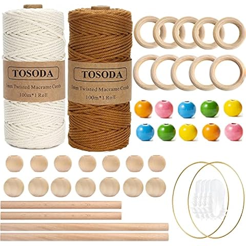 Tosoda feature image