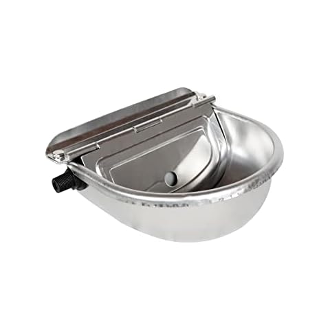 Tosoni feature image