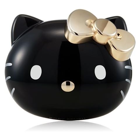 TOSOWOONG feature image