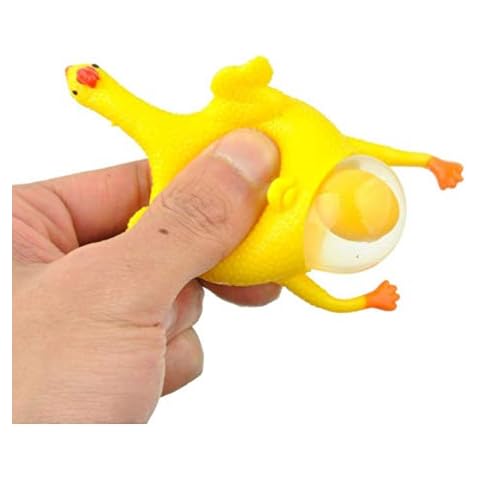 TOSSPER thumbnail