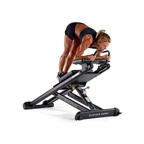 Total Gym feature image