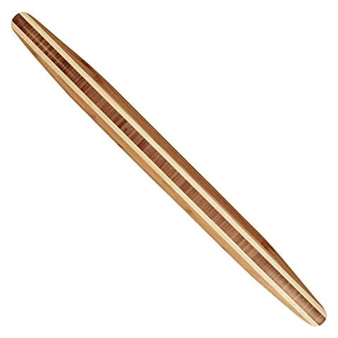 Totally Bamboo thumbnail