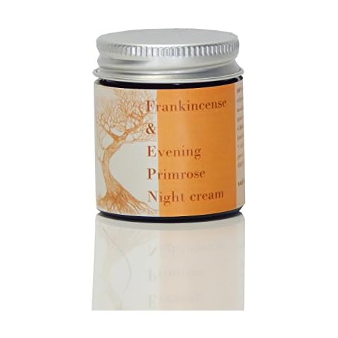 Totally Natural Skincare feature image