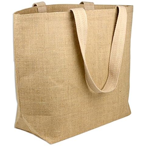 ToteBagFactory feature image
