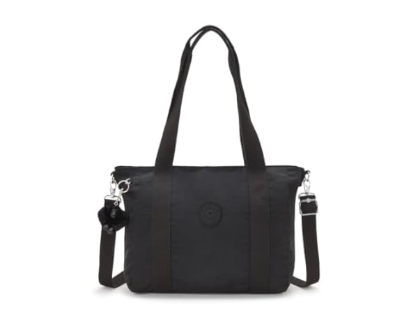Totes for Women Thumbnail