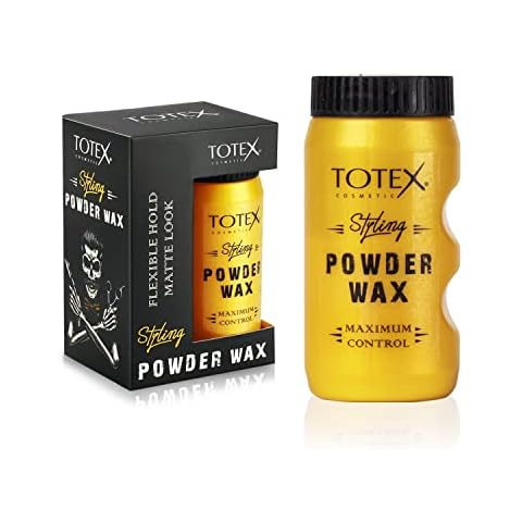 Totex thumbnail