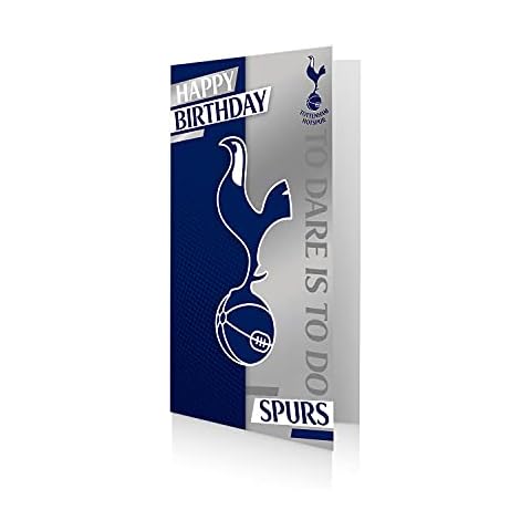 Tottenham feature image