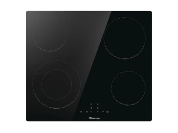 Touch Control Hobs thumbnail