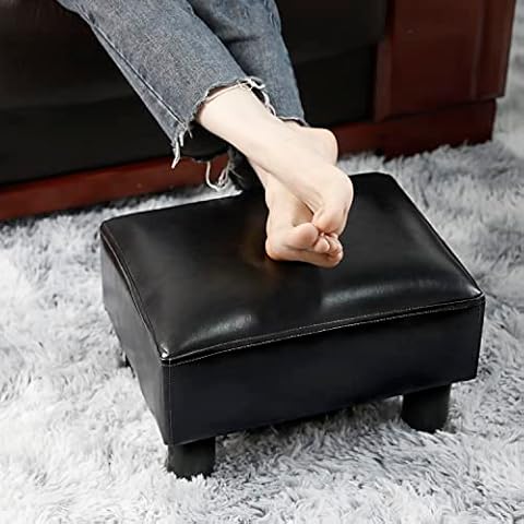 TOUCH-RICH thumbnail