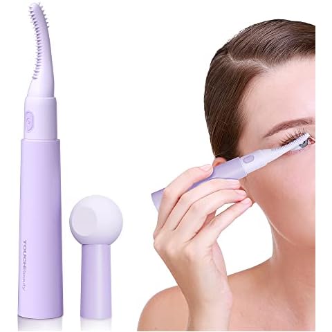 TOUCHBeauty feature image
