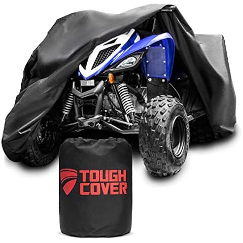 Tough Cover feature image