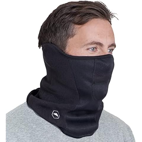 Tough Headwear feature image