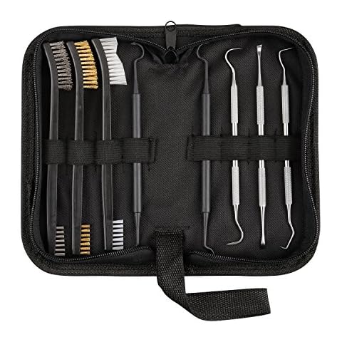 Tough Tactical Tools feature image