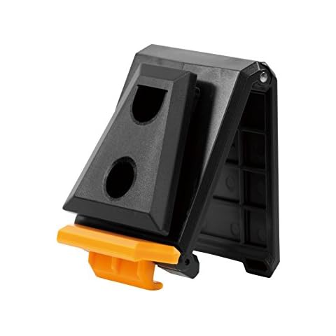 ToughBuilt feature image