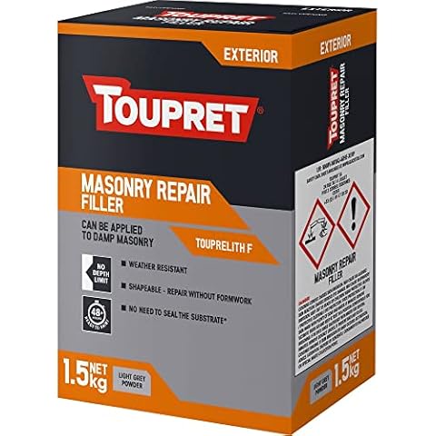 Toupret thumbnail