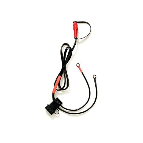 Tour Master feature image