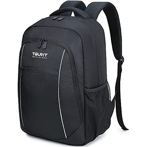TOURIT feature image