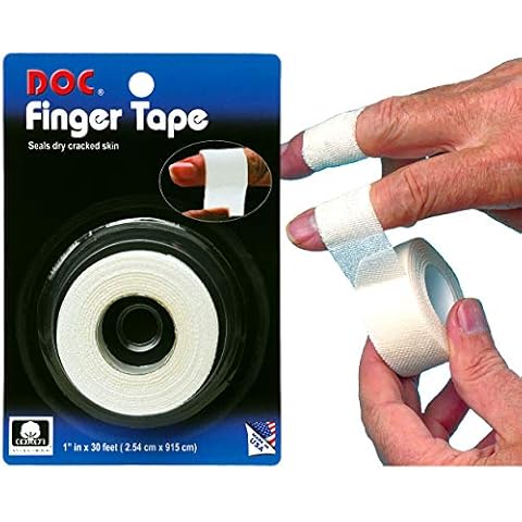 Tourna Grip feature image