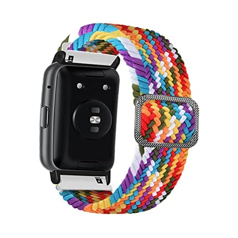 ToVioc feature image