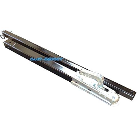 Tow Bars