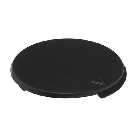 Towbar Trailer Covers