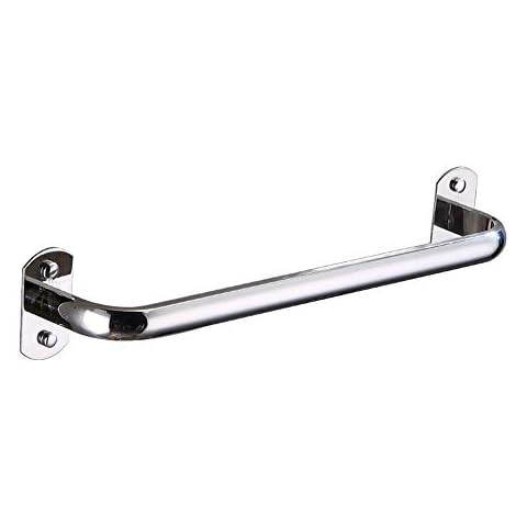 Towel Rack feature image