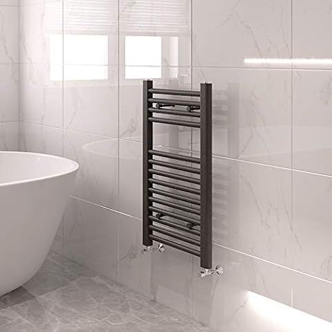 Towel Rail Radiators