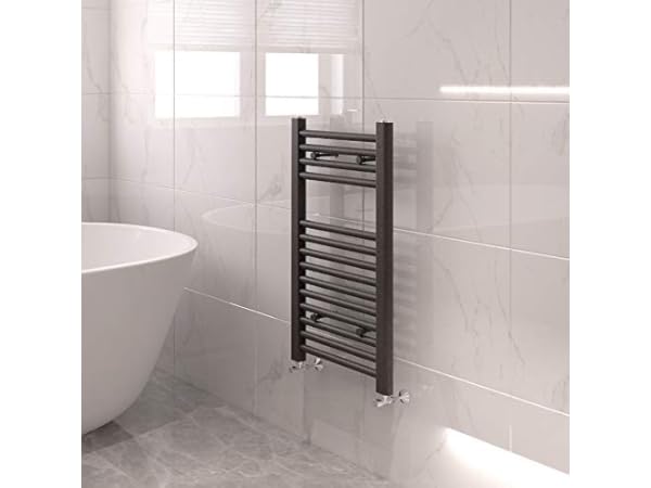 Towel Rail Radiators Thumbnail