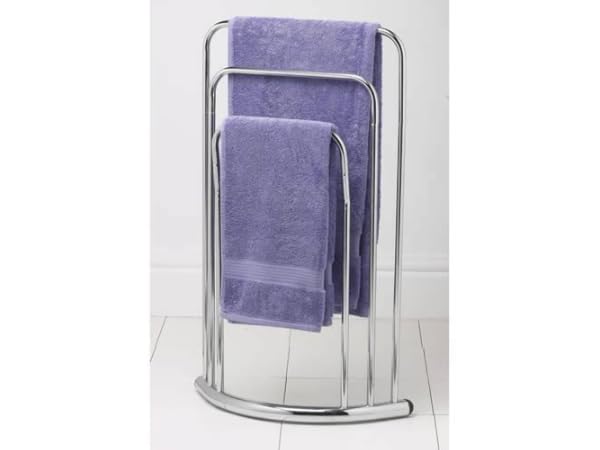 Towel Rails Thumbnail