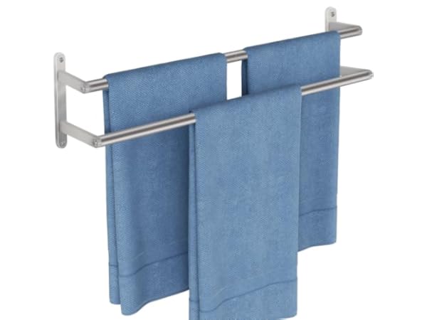 Towel Rails Thumbnail