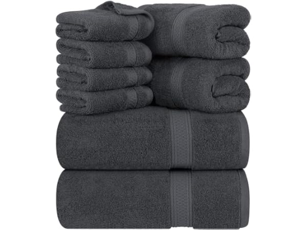 Towel Sets Thumbnail