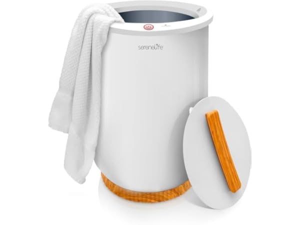 Towel Warmers Thumbnail