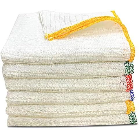 Towelogy thumbnail