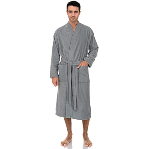 TowelSelections thumbnail