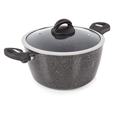 Tower Casserole Dishes