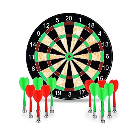 Towinle feature image