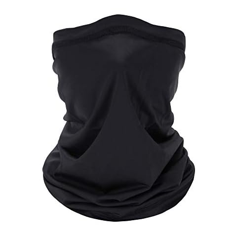 TownCat feature image