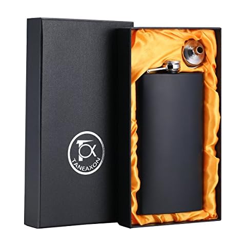 TOX TANEAXON feature image