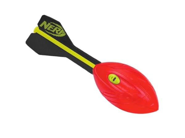 Toy American Football Products Thumbnail