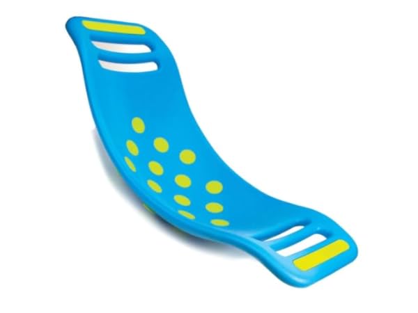 Toy Balance Boards Thumbnail