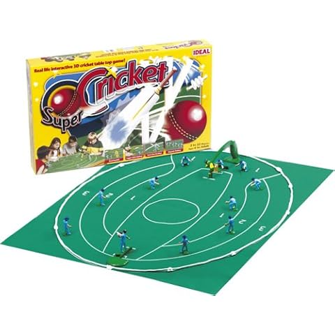 Toy Brokers feature image