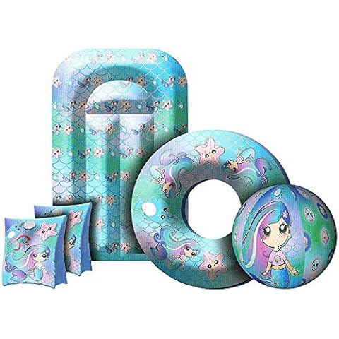 Toy Mania thumbnail