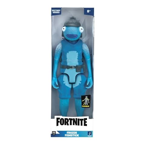 Toy Partner feature image