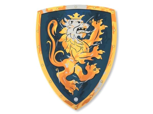 Toy Shields Thumbnail