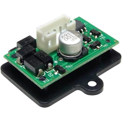 Toy Slot Car Parts & Chassis