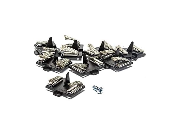 Toy Slot Car Service Parts Thumbnail