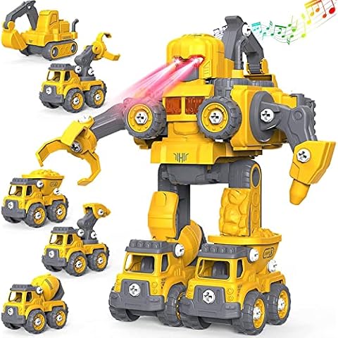 TOYABI feature image