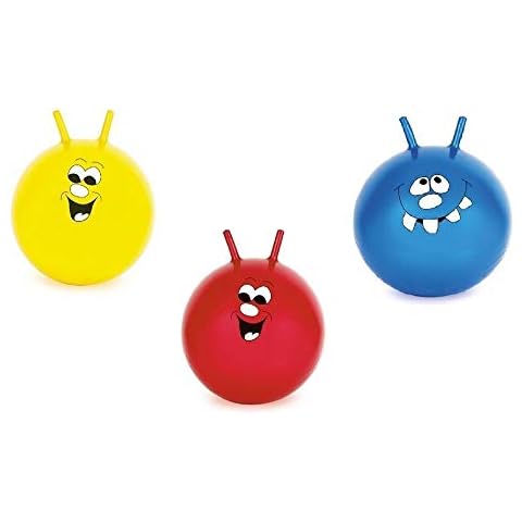 ToyCentre feature image