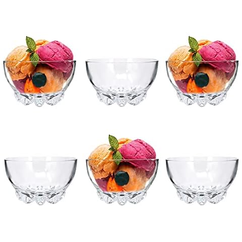 Toyo Nasic feature image